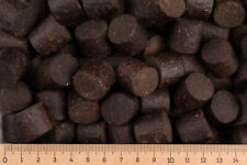 (Gp 2,85 €/kg) - 10 kg