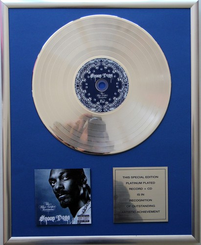 Snoop dogg tha - snoop,