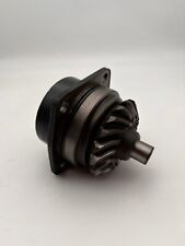 Honda NTV650 NTV 650 RC33