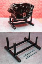 Motorständer Montageständer Motor Yamaha XT350 XT 350