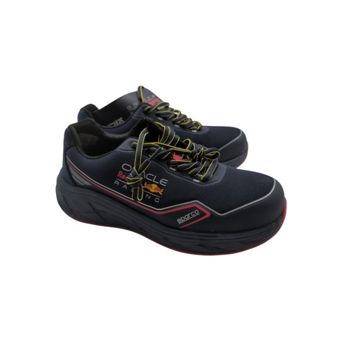 Sparco teamwork milton esd - sparco,