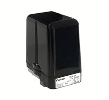 CONDOR Druckschalter MDR 5/5