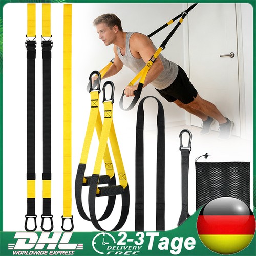 Schlingentrainer sling - schlingentrainer,,
