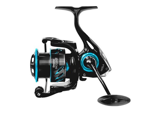 Delphin ixcela body - al,