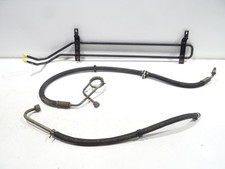 SERVOLENKUNG LEITUNG Mercedes-Benz Sprinter 2t (901/902) Van 210D (OM602.980)