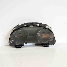 Audi cabrio 8h7 8he - cabrio, 8h7,