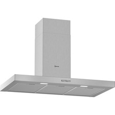 Constructa-Neff -