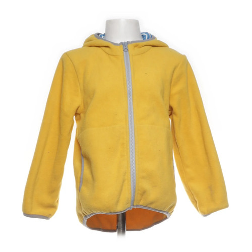 Finkid kapuzenpullover - finkid,,