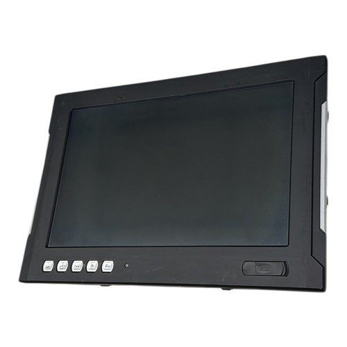 Adstec dvg opc7015 industrie - adstec, dvg-opc7015