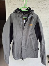 Jack Wolfskin Jacke Herren