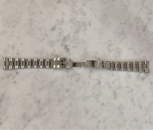 Rolex original 72800 - 72800, oyster