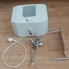 AEG Thermofix 5Liter Heißwassergerät