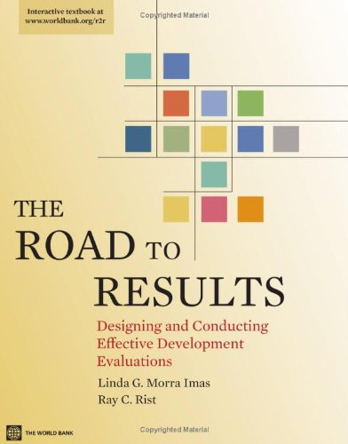 The road results designing - the,