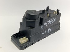 ✅Original Zentralverriegelungspumpe MERCEDES BENZ SLK (R170) 200 1708000848