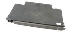 VW Passat 3B 3BG Becherhalter Getränkehalter Dosenhalter Dekor Netzdekor