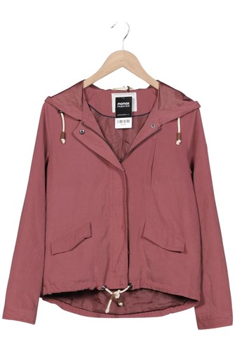 Only jacke damen anorak jacket - damen,
