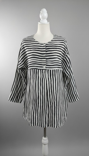 Gudrun sjoden tunika - gudrun, bluse