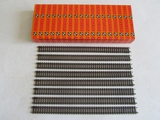Arnold 0101 / 1010 - Spur N -