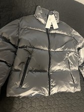 Calvin Klein Herren Jacke