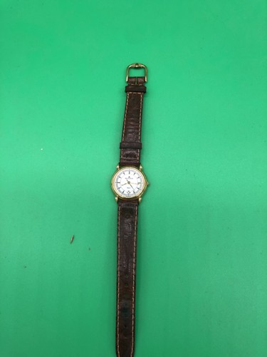Maurice lacroix damenuhr 72963 - lacroix,