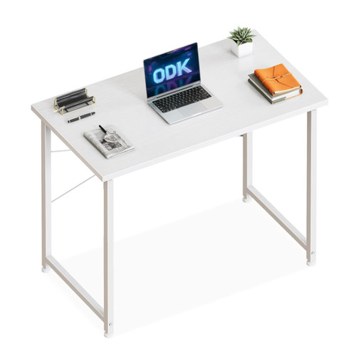 Odk kleiner schreibtisch - kleiner, schreibtisch,