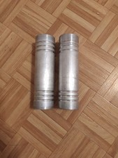  Oberer Gabelcover für Harley