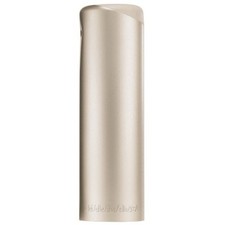 Emporio Armani She Eau de