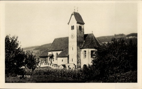 Feldkirch vorarlberg - feldkirch,