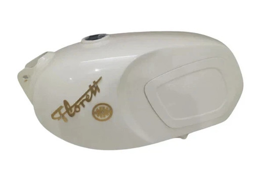 Kreidler florett - florett, rs