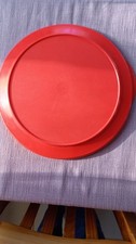 Tupperware Ersatzdeckel für