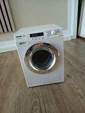 Miele Waschmaschine Kinderspielzeug