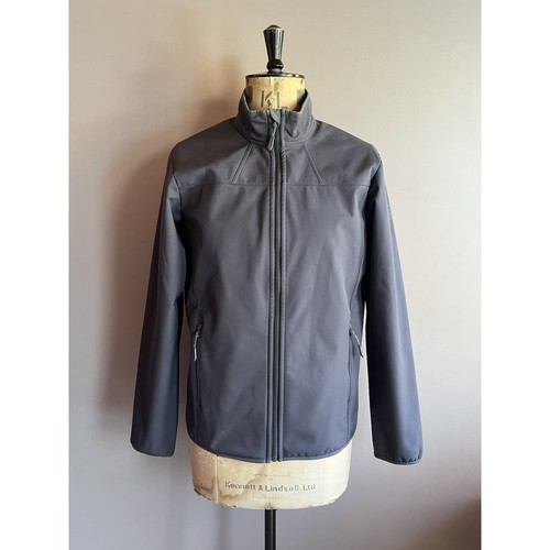 Jack wolfskin softshelljacke - jack,