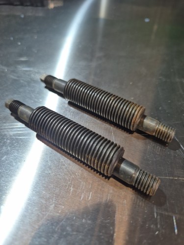 Original mercedes nos - original,