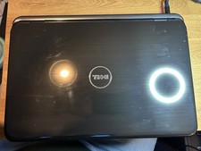 Dell Inspiron N5010 | i3 M370