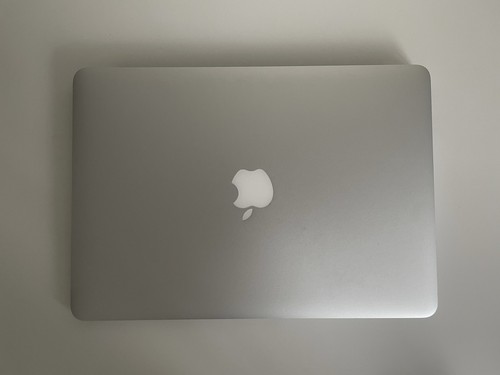 Apple macbook air - macbook,