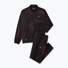 Lacoste Sweatsuit Tracksuit