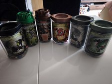 Lego Bionicle Konvolut 