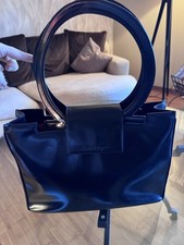 Salvatore Ferragamo Damen