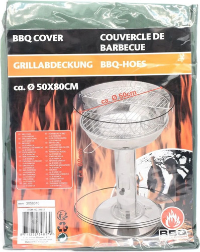 Grillabdeckung abdeckhaube - grillabdeckung,