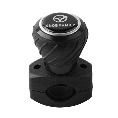 Lenkhilfe lenkradknauf traktor - lenkhilfe,