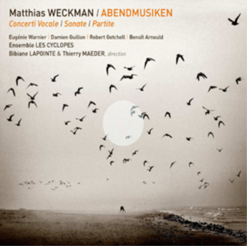 Matthias weckmann - weckmann,