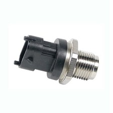 Sensor Kraftstoffdruck