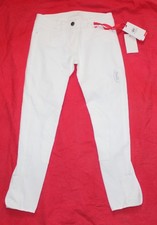 Reit-Turnierhose  Gr 140