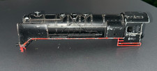 Märklin H0 /   Lokgehäuse