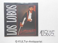 La Bamba / Charlena [Vinyl