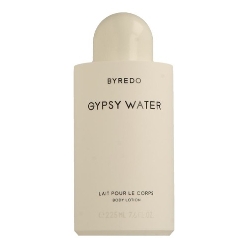Byredo gypsy water body - byredo,