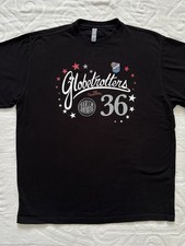 Fubu Platinum Harlem