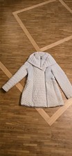 Luxus Steppjacke GUESS Ecodown