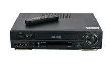 Jvc s7711eu super - jvc,