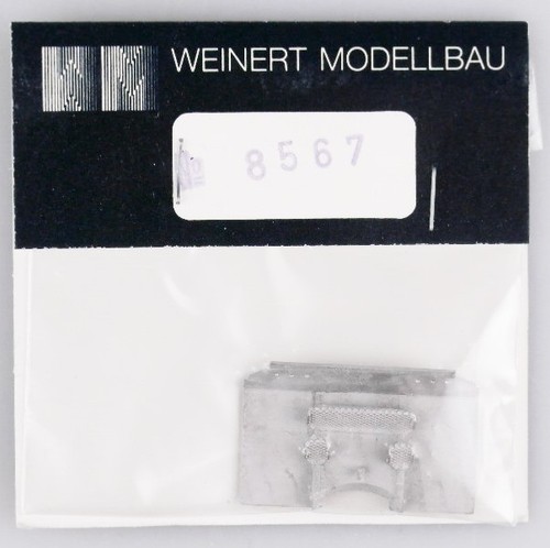Weinert modellbau spur - modellbau,